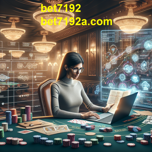 A Importância dos Guias de Jogos: Aprimore sua Experiência de Jogo