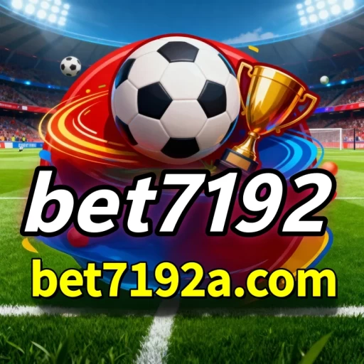 bet7192