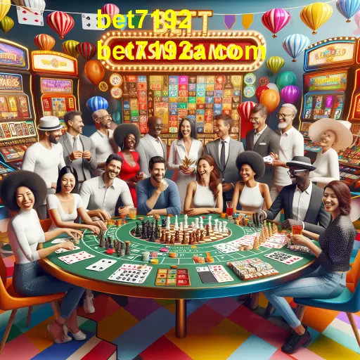 A Evolução e a Popularidade dos Jogos de Mesa